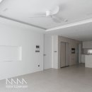 예가컴퍼니(주) 이미지