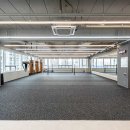 핏복싱짐 이미지