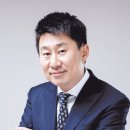 남희석 카카오 검색결과