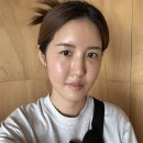 리즈의원 앞 이미지