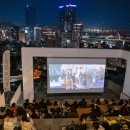 168 더데크 이미지