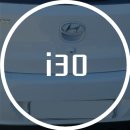 용인기아자동차공업사 이미지