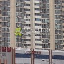 서울 광진구 구의동 631-1 / 서울 광진구 광나루로56길 29 / 현대 프라임 아파트 / 1 이미지