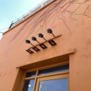 희양현로 | 광양 5547 카페 후기｜광양읍 감성카페, 홍콩와플 디저트 버터떡 맛집 추천