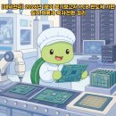 대덕전자(본사)