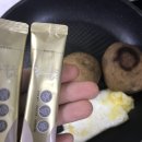 조아장 네이버블로그