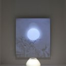 이상진 | 그리움이 보이는 시간 / 이상진