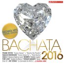 [108차 노래나눔 바차타] Bachata 2016 (30 Bachata Hits - Urbana y Romantica) [마감] 이미지