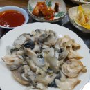 동해해물 이미지