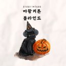 장위1 | 🏠신혼집 인테리어 완성! 커튼·블라인드 설치 후 200% 만족드린 후기✨ (장위자이레디언트1단지 104동) [13]
