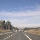 오천주유소 화장실 이미지