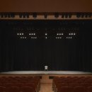 부평아트센터 대공연장 해누리극장 이미지