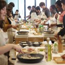 도시농업-스마트팜 전문가 과정 이미지