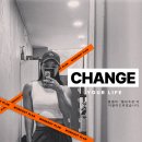 헬씨라이프 이미지