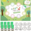 삼삼문구