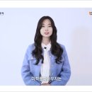 코딩, 개념따라잡기 이미지