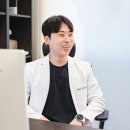 박상용한의원 이미지