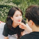 예그리나(Yegrina) | 결혼준비2. 강력추천하는 결혼 캐주얼스냅 예그리나 #노들섬스팟