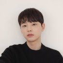 다해 크리에이티브
