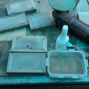 스픈과포크 이미지