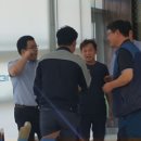 (주)피엔에프