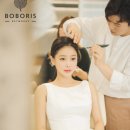 다온네트워크 티스토리