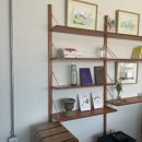 윤현하우스 이미지