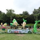 선비문화탐방로 한옥체험장 - 2210 | 선비문화탐방로 한옥체험장