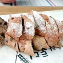 커피와빵 - 여수시 강남8길 25 | 커피와빵