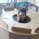 행복한머리 이미지