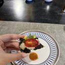 풍천식당 | 합정 장어 오마카세 마담풍천 후기, 기념일에 가기 좋은 식당 추천