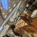 정남슈퍼 이미지