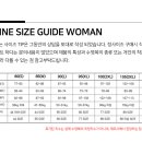 블루티에스