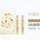 정원기획 이미지