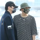 종업 카카오 검색결과