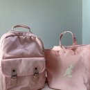 엄마손 손세탁 이미지