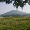 국토종주자전거길1-34 이미지