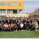 천안세무서 이미지