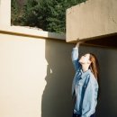 영선아파트 이미지