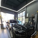 제이에이치(JH)모터스 이미지