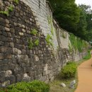 생명살림집 이미지