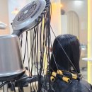디엘헤어(DL헤어) | 합리적인 가격의 세팅펌 마곡1인미용실 DL헤어