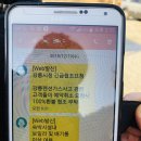 한산펜션 이미지