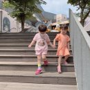 (주)아지동매표소 | D+1530일 :: 파주 헤이리마을 가볼만한곳, 아지동 테마파크