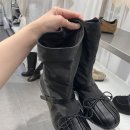 슈콤마보니롯데백화점