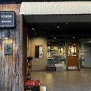 사암로216번길L 이미지