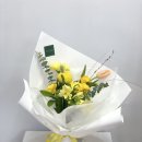 담희어린이집