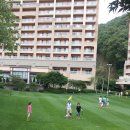 월드콘도 이미지