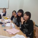 해운대청소년문화의집 이미지