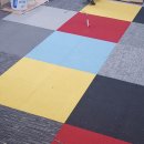 장안당구장 이미지